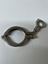 Image de Tri Clamp 1.5" Schelle