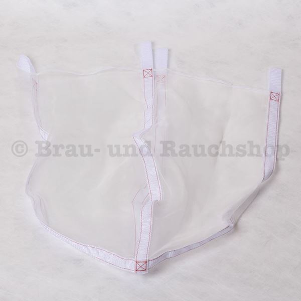 Image sur Brew Bag 47-57Lt