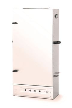 Bild von Thüros RS60125E
