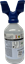 Bild von Augenspülflasche Duo ph Neutral 500 ml