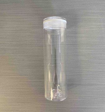 Bild von Tilt Ersatzglas mit Deckel