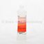 Bild von BIOACID Flasche à 1.1 Kg