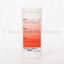 Bild von BIO SP 1 kg