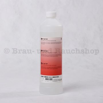 Bild von RV 547 PF flüssig 1 kg