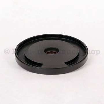 Bild von Würzepumpe INOX 25 B Dichtungsatz