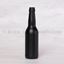 Bild von Palette 0,33l Longneck matt schw. 1995St