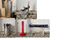 Picture of OCC Diverses Braumaterial
