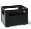Image de OCC Harassen 24x33cl schwarz