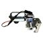 Bild von MattMill Klassik Motorkit