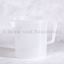 Bild von Messkrug easy 2 Liter