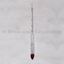 Bild von Alkoholmeter 70-100 m.Th.