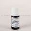 Bild von Kalibrierflüssigkeit 71% Brix, 5 ml