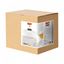 Bild von Brewferm Malzpaket Gabriel 20 Lt