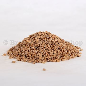 Image de Weizenmalz dunkel, Kg