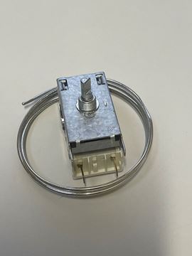 Image de Thermostat TS Ranco S20026-K50B