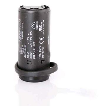 Image de Lindr Starter 60 uf