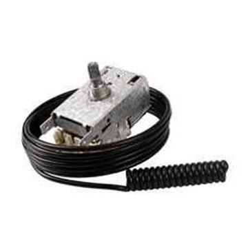 Image de Thermostat TS Ranco K50-S3585-000