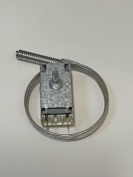 Image de Thermostat Ranco K50 H2005