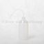 Bild von Spritzflasche 500 ml
