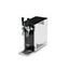 Image de Bierkühler Pygmy 25/K Exclusive 2 Hahn