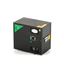 Bild von Bierkühler AS40 Green Line New 2 Lt