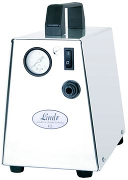Image de Luftkompressor Lindr 15