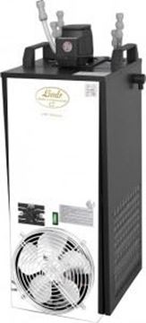 Image de Bierkühler CWP 100 nass 3-lgt. UTK New