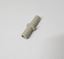 Bild von Nippel-Stutzen gerade 1/2"-1/2"