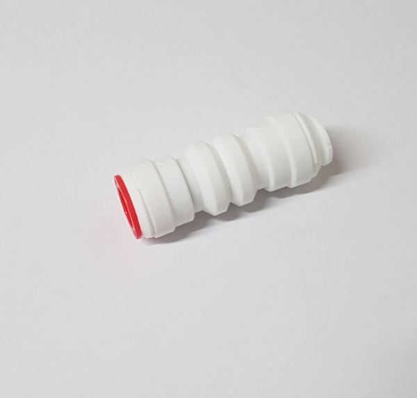 Bild von Rückschlagvent.1/2"