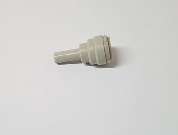 Immagine di Reduzierteil 3/8"-5/16" Stutzen 5/16