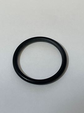 Bild von  Korbfitting  O-Ring Stösse für 5/8
