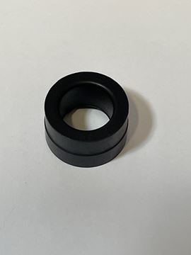 Bild von Korbfitting Dichtung am Stössel