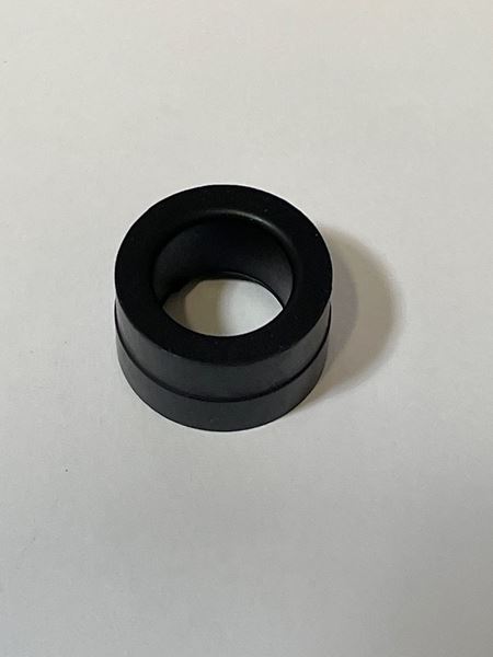 Bild von Korbfitting Dichtung am Stössel
