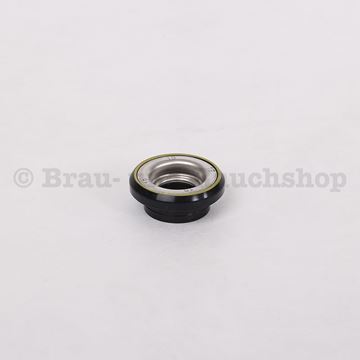 Bild von Fittingdichtung für CO2 Korbfitting S