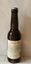 Bild von Brauer Tom Pale Ale