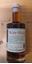 Bild von  Bier-Essig 35cl