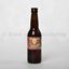 Bild von Schlachthuus India Pale Ale