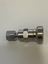 Immagine di Adapter 3/4" AG -7/16 UNF IG
