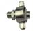 Immagine di Adapter 1/4" AG auf 5/8" IG