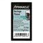 Image de Pinnacle Heritage Pilsner 11.5 gr