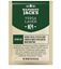 Bild von Versa Lager M24, 10gr