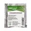Immagine di Trockenhefe Wein Vinoferm Chardonnay 7g
