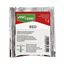 Picture of Trockenhefe Wein Vinoferm Red 7g
