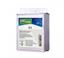 Image de Trockenhefe Wein Vinoferm KY 100 g