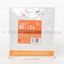 Bild von Safale BE-134 100g