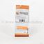 Bild von SafBrew BR-8 (BRETT) 100g