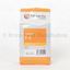 Bild von Safale F2 500gr
