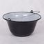Picture of Gulaschkessel emailliert 10 Lt