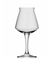 Bild von Bierglas Teku 3dl  / 6 Stk.