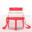 Image de  Royal Bubbler Gärungsflasche 5 L